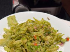 -大拙里·精致融合菜(沙湖桃源国际店)
