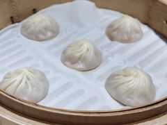 -鼎泰丰(当代商城店)