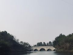 -重庆园博园