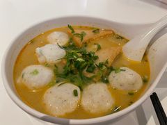 -翠华餐厅(维璟印象城店)