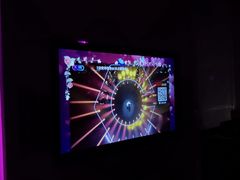 -皇马纯KTV(景田店)