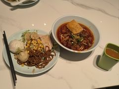 -水之梦(黄浦店)