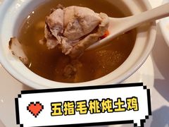 -楚禾宴·家宴(光谷大道店)