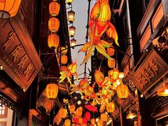 -豫园