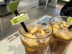 -蛙功夫(福州仓山万达店)