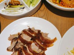 -金百万(方庄店)