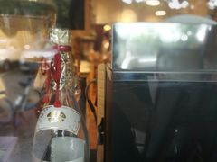 -小麦之家(海湾总店)