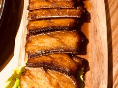 -原製原味(普陀山磐龙店)