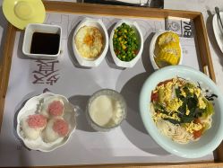 -中法母婴月子中心(南湖创始店)