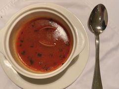 壳里海鲜汤-壳里西餐厅Coquille Seafood Bistro(蒙自路店)