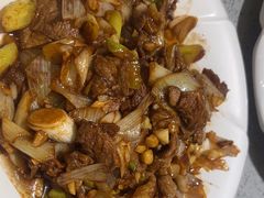 -紫光园(劲松店)