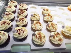 -Pantry's Best派悦坊蛋糕(K11购物艺术中心店)