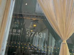 -上海老站(徐家汇店)