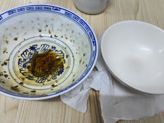 -盛兴面馆(真儒大厦店)