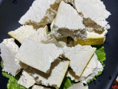-洪氏嗨捞·广东猪肚鸡·椰子鸡火锅(西咸万象城店)