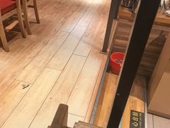 -颐辰舍岁岁羊(文昌万达景园店)