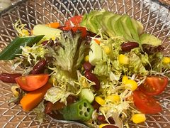 -六花亭居酒屋(永庆坊店)