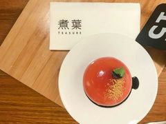 -煮叶(悠唐广场店)