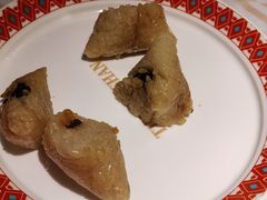 -天山醉美辣子鸡(文艺路店)