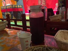 -德云社(三里屯店)