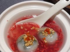 -A One Kitchen·南京精菜馆(德基广场店)