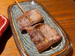 -鸟屯(三里屯店)