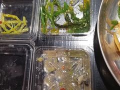 -7fresh七鲜(大族广场店)