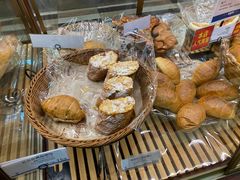 -都恩客(高岛屋百货店)