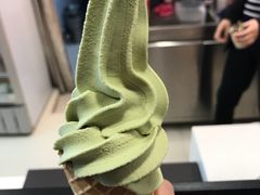 -蜜雪冰城(托乐嘉店)