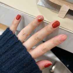 -UMl Nail 尤米美甲美睫半永久