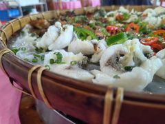 -侠成水上农庄(工业大道店)