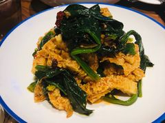 -纳瓦新疆菜(银都店)