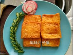 -爱月宝月嫂·育儿嫂(哈尔滨总店)