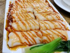 -赏点粤式点心(广州塔店)