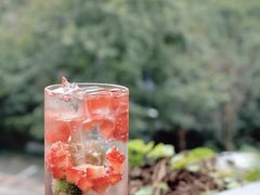 -简象咖啡CAFE ELE JANE(满陇桂雨店)