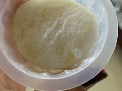 -薇薇安千层蛋糕(望海店)