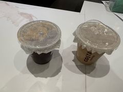 -COSTA COFFEE(丰联广场店)
