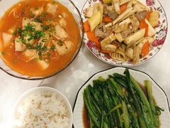-好孕妈妈月嫂(沈河总店)