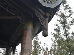 -重庆云阳龙缸景区