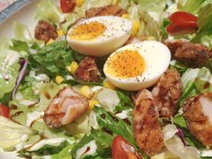 -白石の深夜食堂(芝罘万达店)