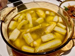 -食廬(浦东嘉里城店)