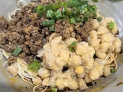 -丁丁猫重庆小面(徐州路店)