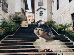 -华谊兄弟（长沙）电影小镇