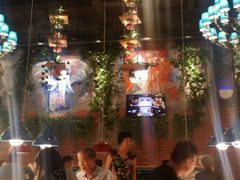 android_upload_pic-蜀宴小调·精致家常菜(科华店)