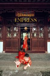 -苏州HX-合喜映画婚纱摄影