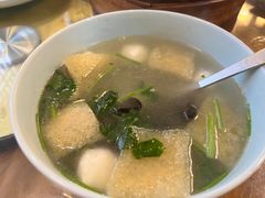 -双塔老饭店