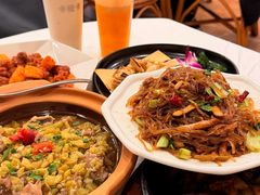 -庐州太太(鼓楼店)