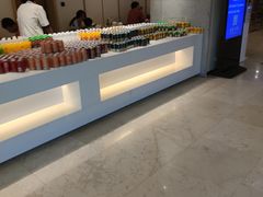 -东吴水韵(吴中店)