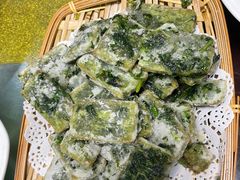 -船老大饭店(太滆街店)