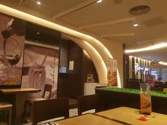 -必胜客(WOW中心城店)